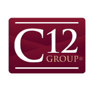 c12-group