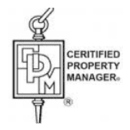 certified-property-manager