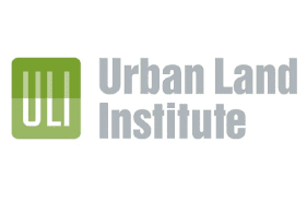 urban-land-institute