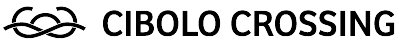 cibolo-logo-small