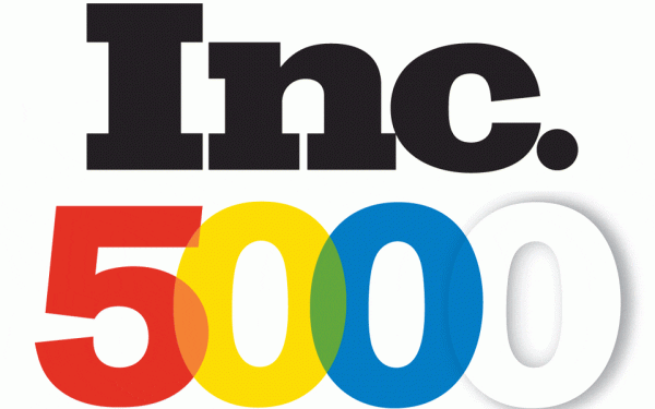 inc 5000