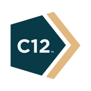 c12-updated