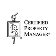 certified-property-manager-updated