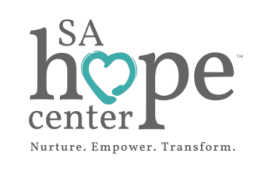 sa-hope-center-new-logo