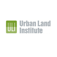 urban-land-institute-updated