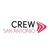 crew-sa-logo-1